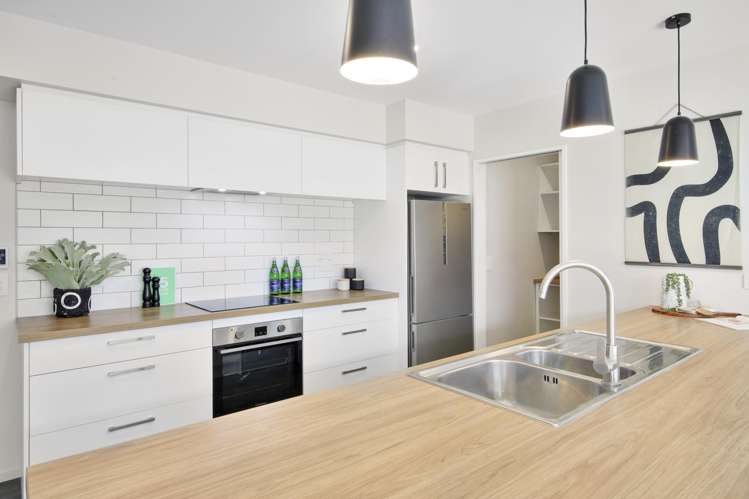 74 Quinn Crescent Woodend_7