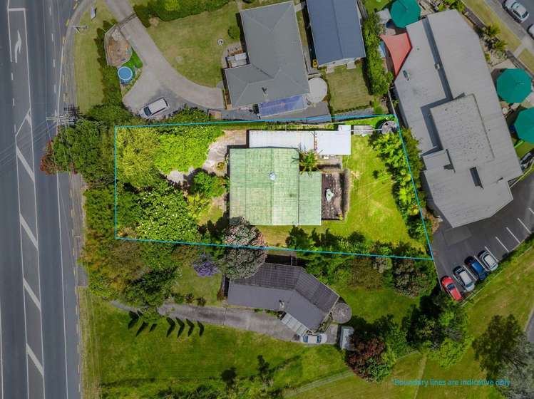 355 Whangaparaoa Road_2