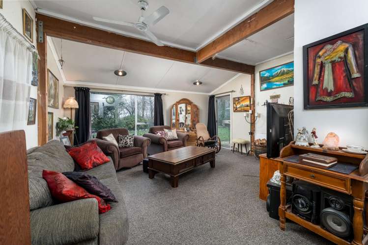 48 Painstown Road Waimate_7