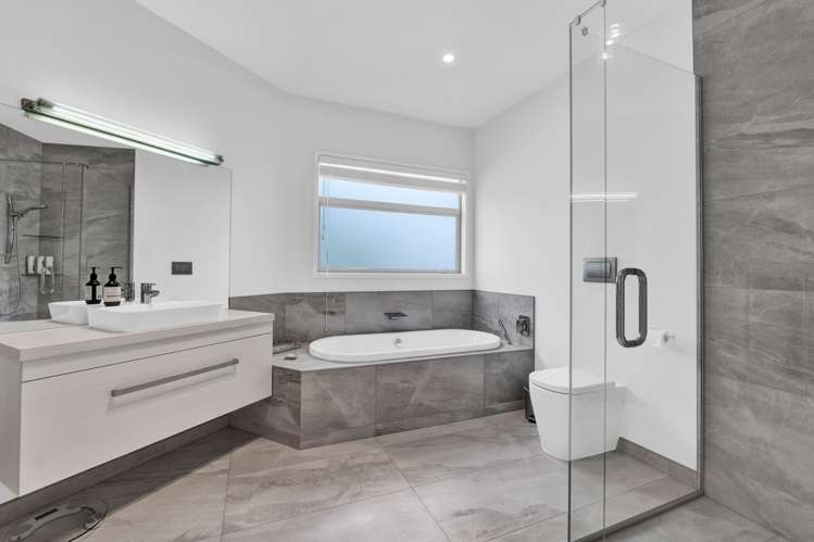 25 Aderman Place Hurworth_20