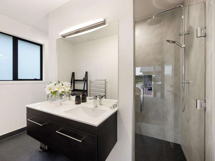 191 Waingaro Road Ngaruawahia_15