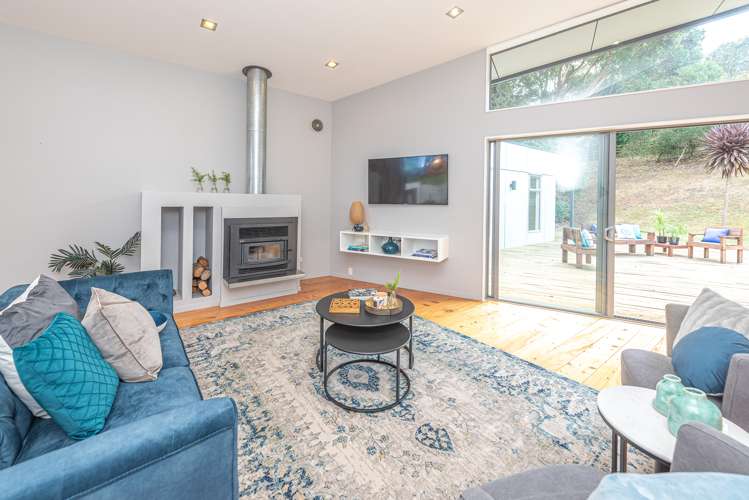 12 Kingston Way Otamatea_7