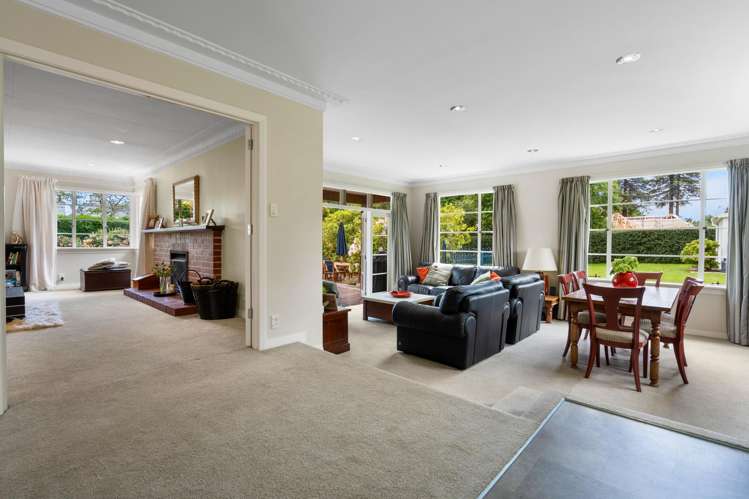 7 Riccarton Road East Taieri_5