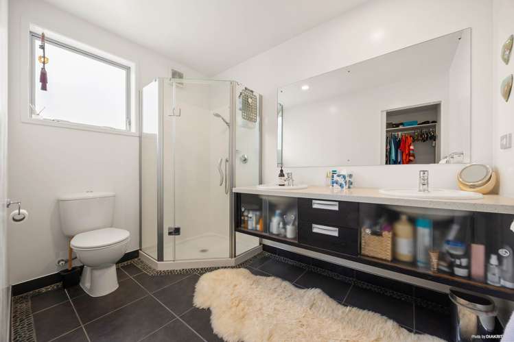 25A Hawera Road Kohimarama_18