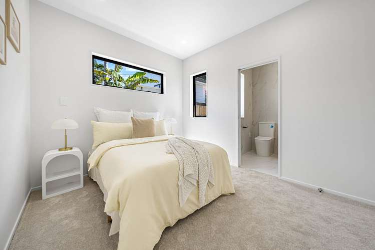 37B Hillcrest Avenue Hillcrest_17