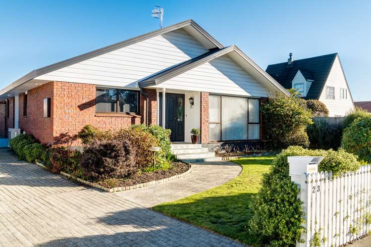 23 Teece Drive Motueka_10