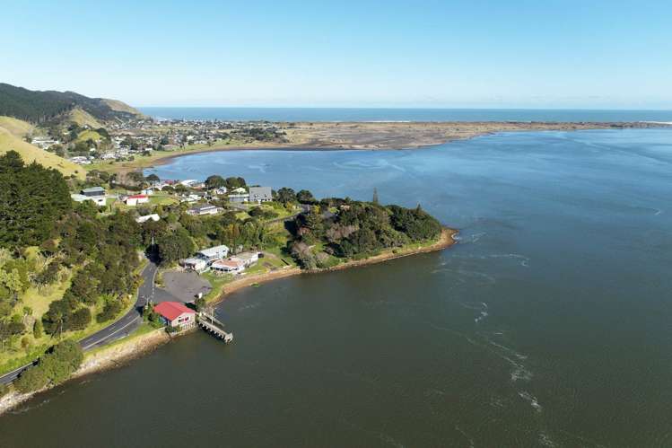 10 Tuakau Bridge-Port Waikato Road_1