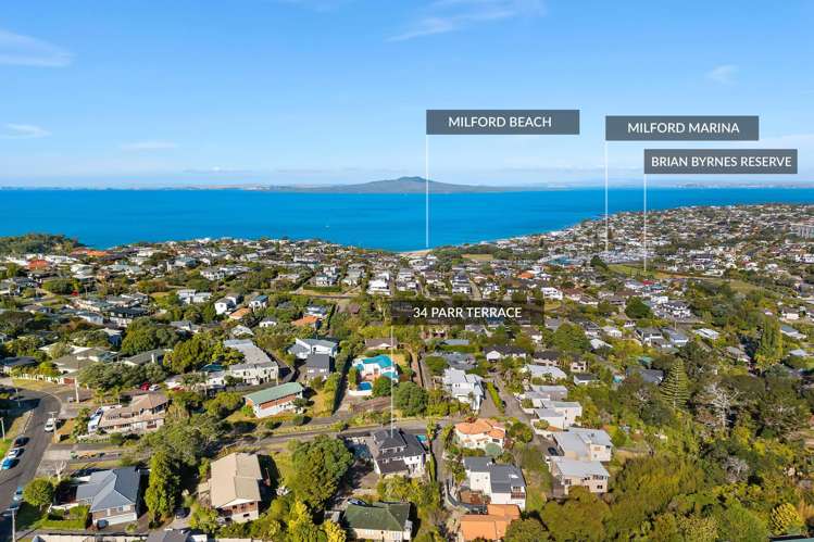 34 Parr Terrace Castor Bay_28