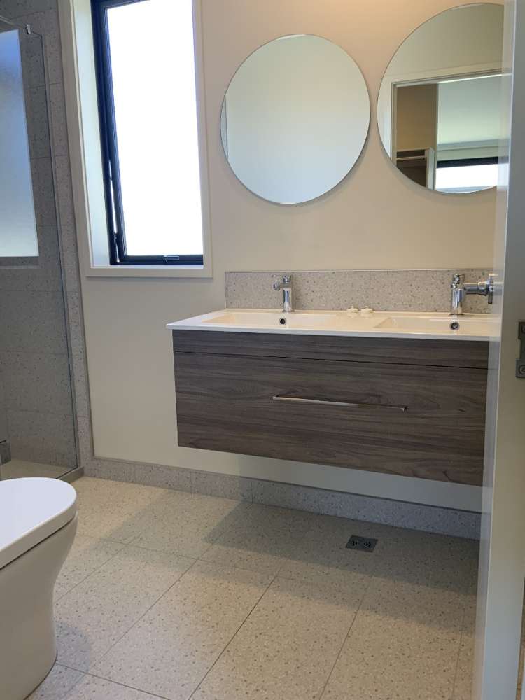 41 Nellie Drive Kumeu_7