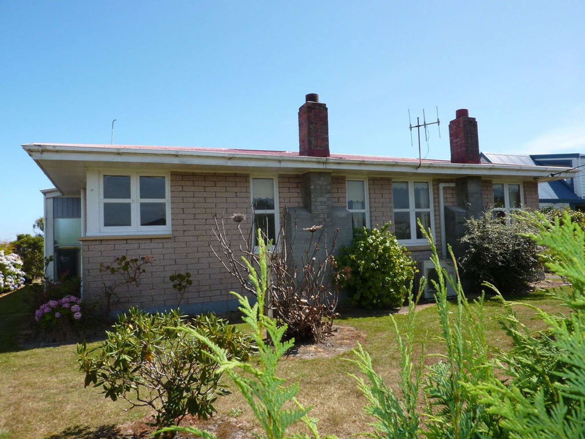 20 Cook Street Carters Beach_0