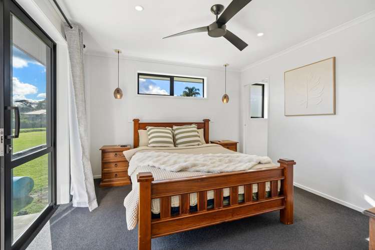 7 Sands Road Glenbervie_10