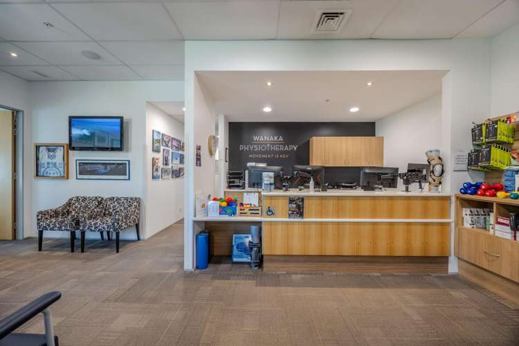 23 Cardrona Valley Road Wanaka_8