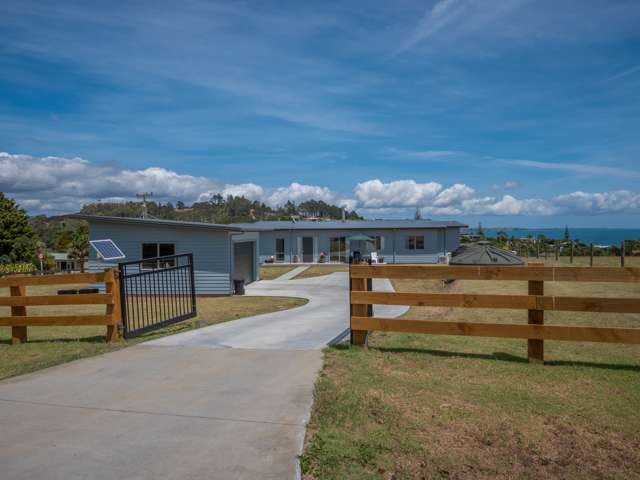 3 Wilson Way Mangonui_1