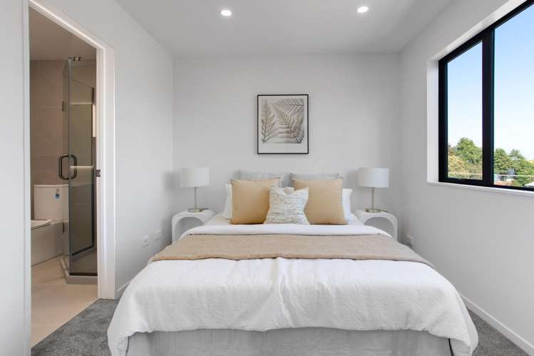 19 Matangi Road Mount Wellington_11