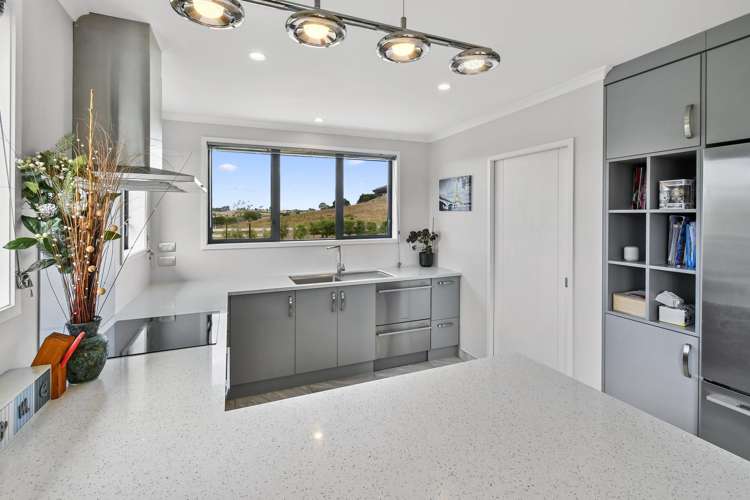 31c Ponganui Road Onewhero_5