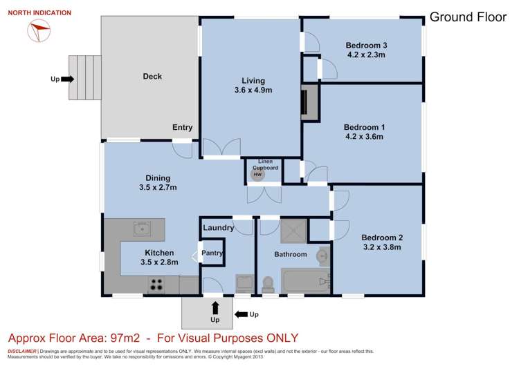 50 Waddell Avenue_0