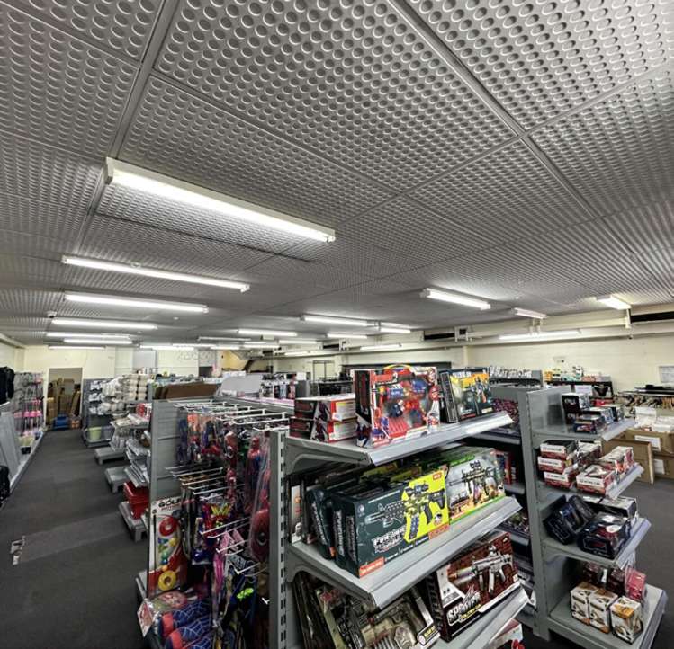 60 Glenmall Place Glen Eden_3