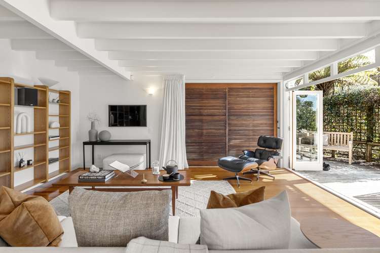 16a Mainston Road Remuera_24