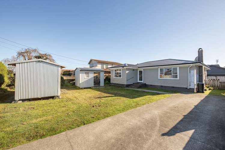 30 Hemans Street Leamington_0