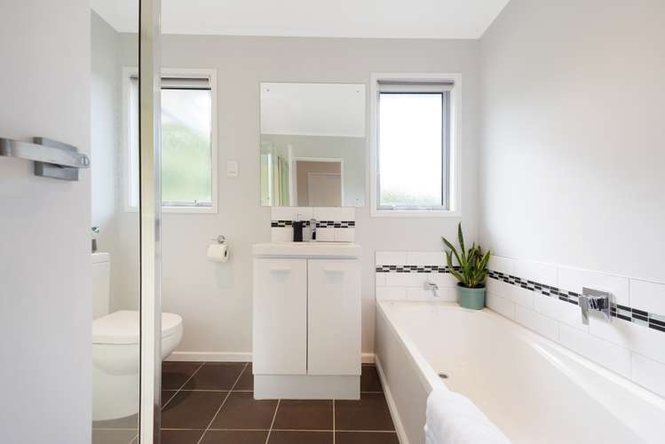 6 Orchy Crescent Southgate_16