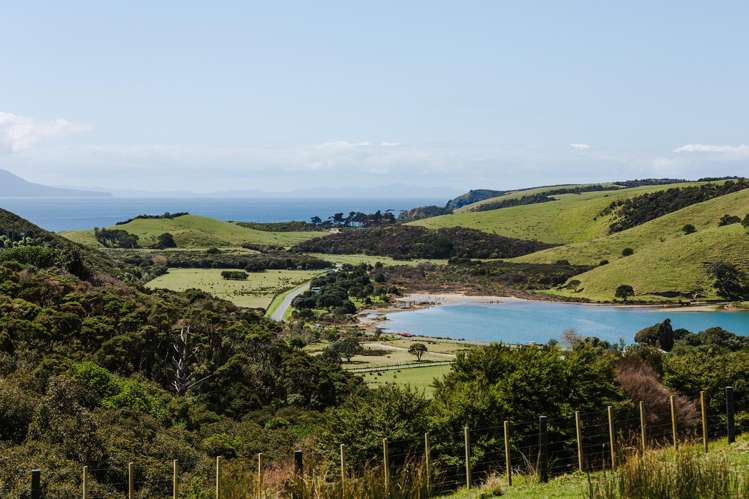 245 Matakana Road Warkworth_17