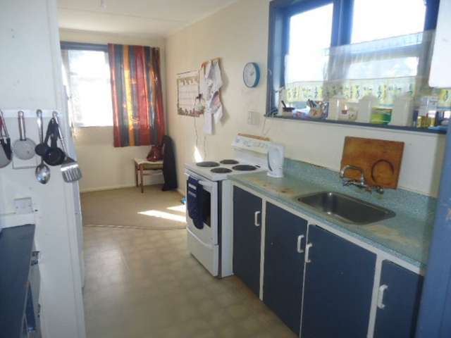 4 Elizabeth Street Putaruru_2