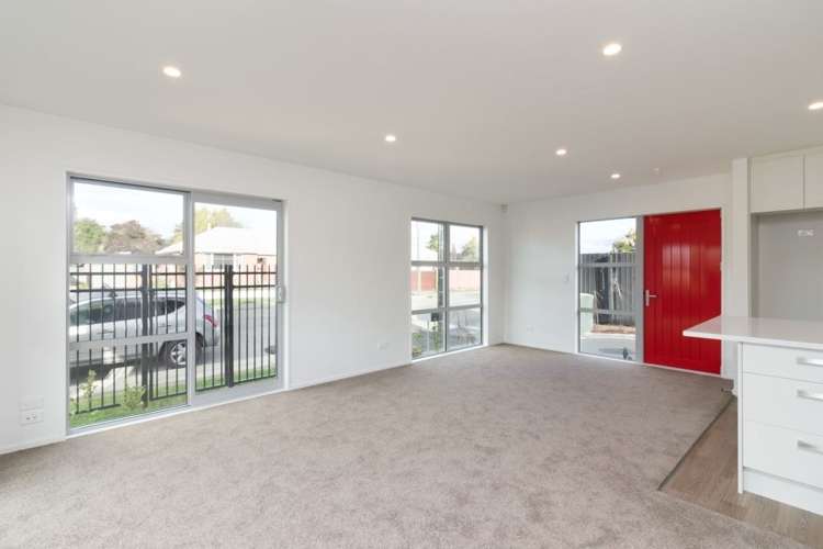 1/7 Bolton Avenue 10222_5
