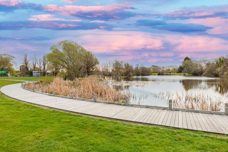 58a Beachvale Drive Kaiapoi_35