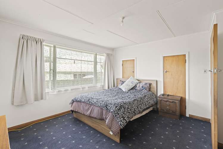 54 Mill Street Marton_10