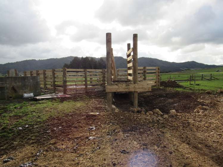 6 Wallbank Road Ngaruawahia_8