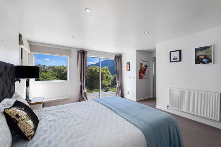 8 Poole Lane Queenstown_30