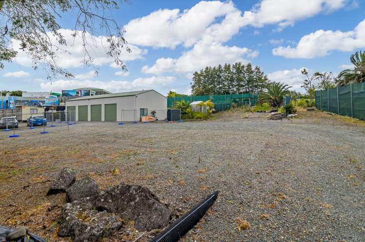 177 Brigham Creek Road Hobsonville_9