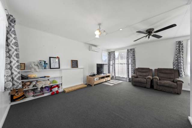 15 Eden Street Mangere East_4