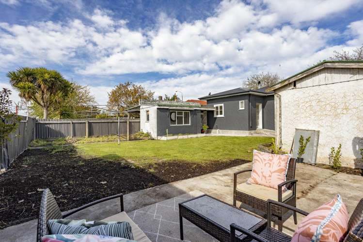 18 Good Street Rangiora_23