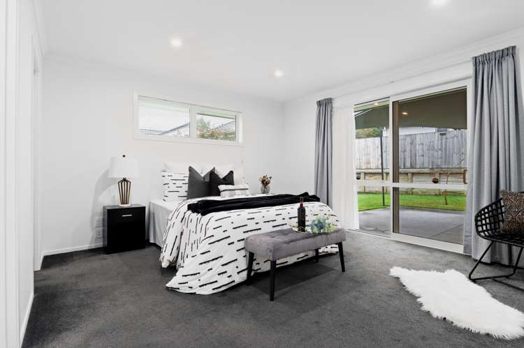 84 Cumberland Drive Flagstaff_8