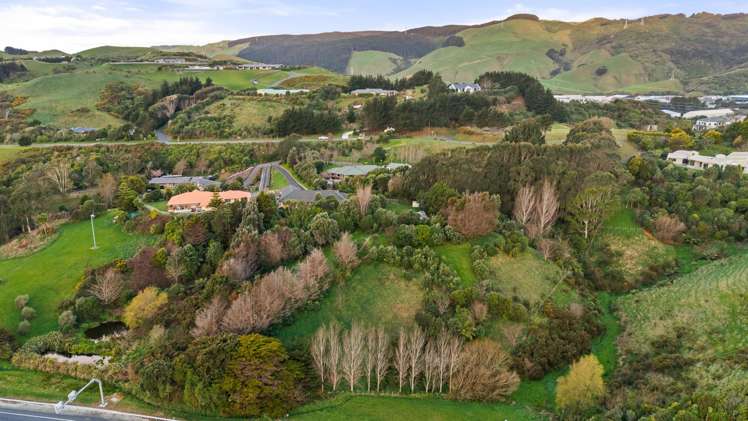 57 Bing Lucas Drive Tawa_26