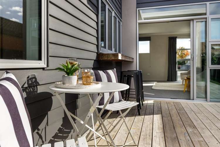 11B Percy Street Blenheim_23