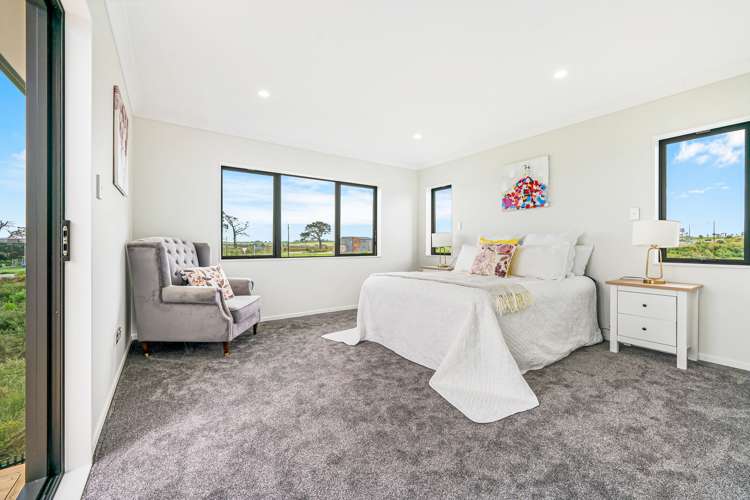 5 Seagreen Avenue Rosehill_11