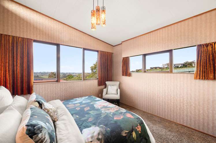 74 Anzac Road Pukekohe_19
