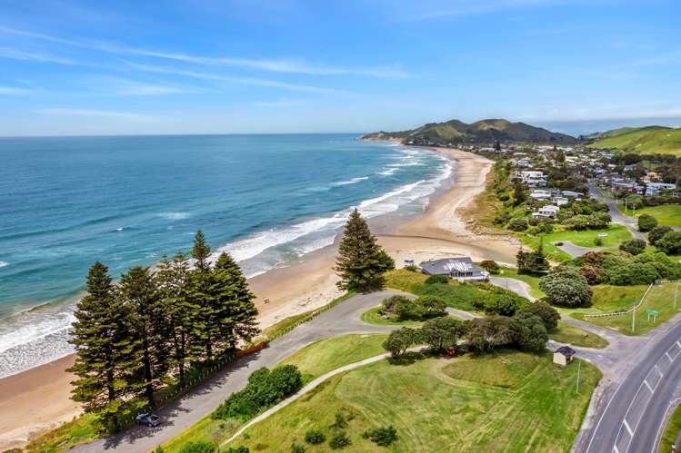 18 Moana Road Okitu_15