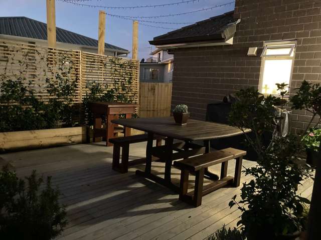 7C Yeoman Place Howick_2