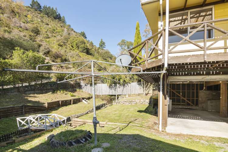 2/152a Cleveland Terrace Maitai_13