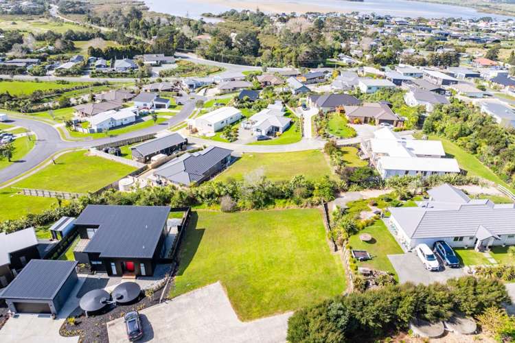 5 Daphne Place Mangawhai_9