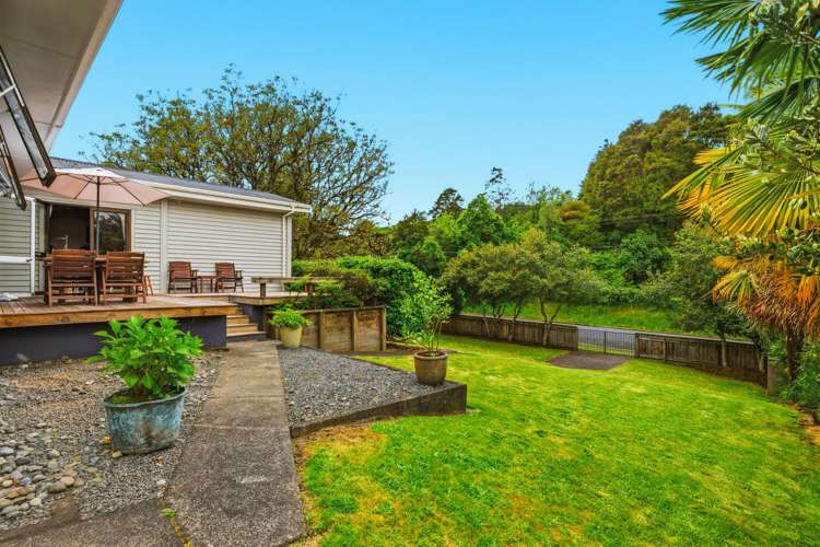 3 Steadman Street Taumarunui_13