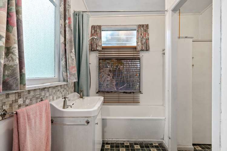 23 Stanley Avenue Te Aroha_15