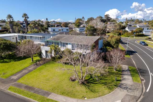 53 The Boulevard Sunnyhills_2