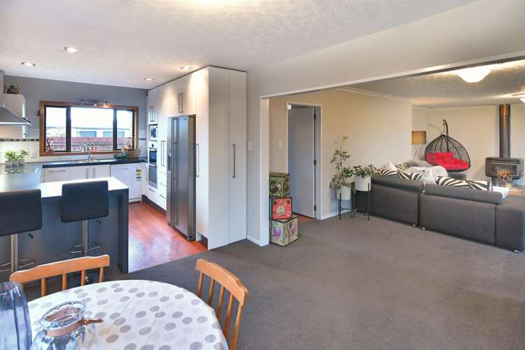 8 Isaac Wilson Road Kaiapoi_3