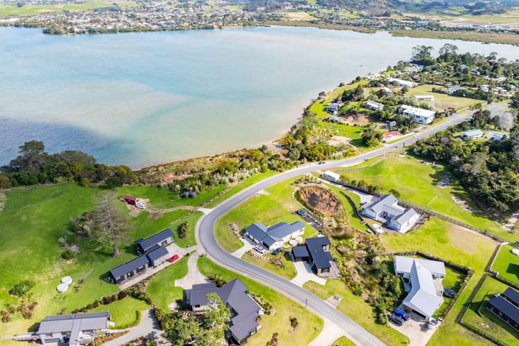 127 Estuary Drive Mangawhai Heads_16