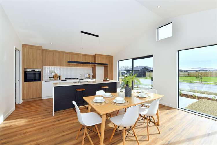 24 Cork Street Halswell_8