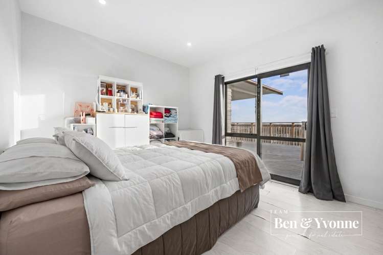 984 Papakura-Clevedon Road Papakura_15